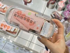 -奈雪的茶(鄞州万达店)