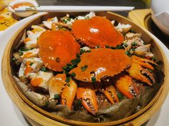 -百里鲜·闽南家宴·福建菜