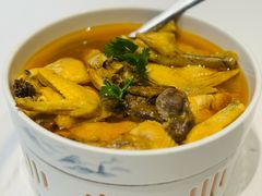 花雕鸡-忆家一宴(大木桥路旗舰店)