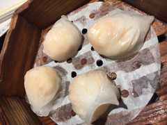 -正斗·港式粤菜(SKLP店)