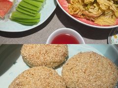 -玉玲珑·里舍(万象城店)