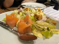 -Paulaner·德国帕拉娜自酿啤酒餐厅(海上世界店)