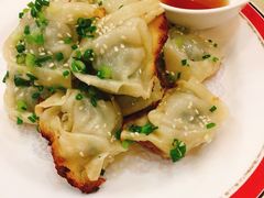 生煎馄饨-小实惠嘉(威海路店)