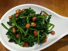 -锦小馆(安贞店)