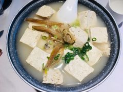 -凯逸轩·匠心粤菜(中城名仕汇店)