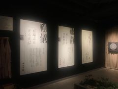 -轻武堂传统射箭·功夫茶·射击体验馆(仁和新城店)