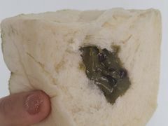 -爸爸糖吐司面包(大连高新锦辉商场店)