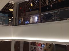 -杭州平安悦坊 PAFC LIVING