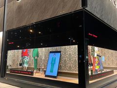-Gucci(北京SKP店)