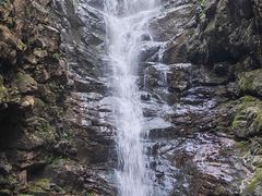 -长谷洞天