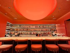 -醉东Oriental House(静安嘉里中心店)