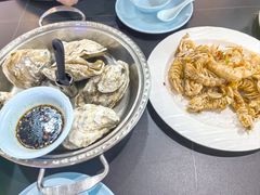 -驻海渔市(置信店)