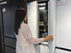 -大连商场