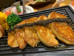 -本逸·割烹料理(湖墅店)