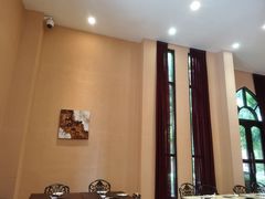 -海南椰子鸡餐厅(三亚湾红树林店)
