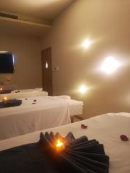 点击看大图 -隐逸SPA