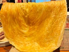 -燕郊烧鸽子(酷车小镇店)