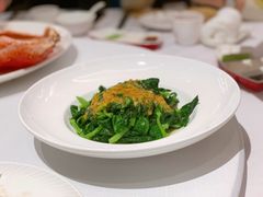 -北京厨房(SKP店)