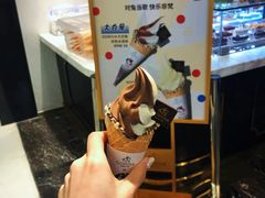 -GODIVA(王府井apm店)