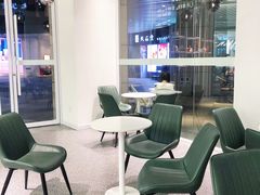 -麦山伴茶(中骏世界城店)
