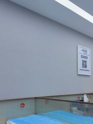 -悟空祛痘·诺奖技术专业店