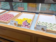 -南宋胡记(杭州河坊街店)