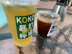 -妙井の茶(罗湖地王店)