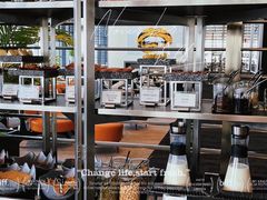 -长沙尼依格罗酒店