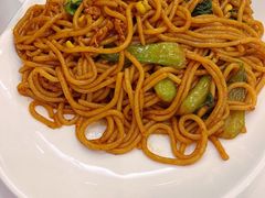 -南昌饭店(西黄城根南街店)