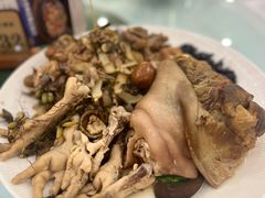 -金百门·顺德海鲜酒家(陈村店)