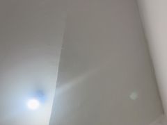 -沁屋面包店(人民东路店)
