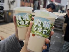 -猫的魔法密林(衣裳街店)
