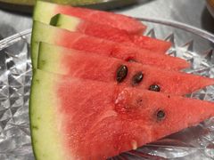 -长湘居(数码大厦店)