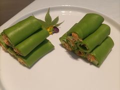 -炉忆家宴(红谷滩和昌里店)