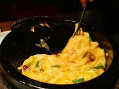 -嘉禾·悦享餐厅(八方汇店)