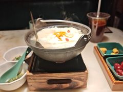 -锦府盐帮·李宅(领展购物广场中关村店)