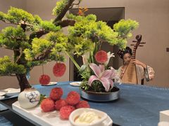 -宋宴(虎跑店)