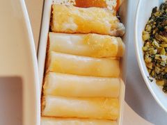 -冰火楼(梦泽园店)