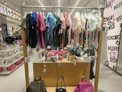 -万达广场(太原街店)