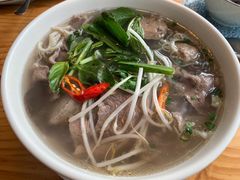-越美小馆·越南料理(曲江店)