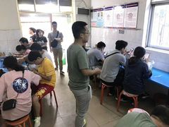 -刘老虎肉丸糊辣汤(总店)