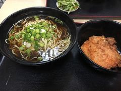 -瞻老元面馆(双塘路店)