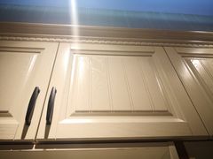 -新时代家居生活广场(古墩店)