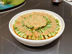 -鱼痴渔醉·食鲜集(汉口江滩店)