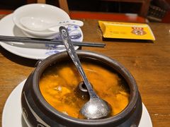 -福照楼汽锅鸡·云南特色菜(护国路店)