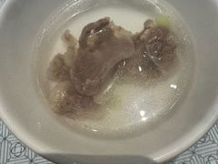 -老馆子·建德菜·山肴鱼鲜(海威新界店)