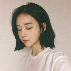 -蚂蚁造型沙龙