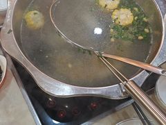 -潮悦牛肉火锅城(水贝店)