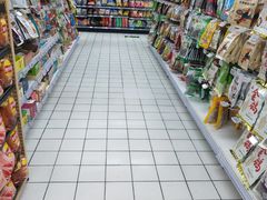 -物美超市(三里河店)