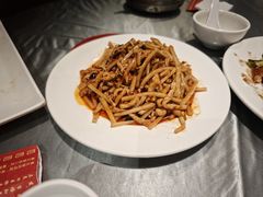 -春江饭店(共青团路总店)